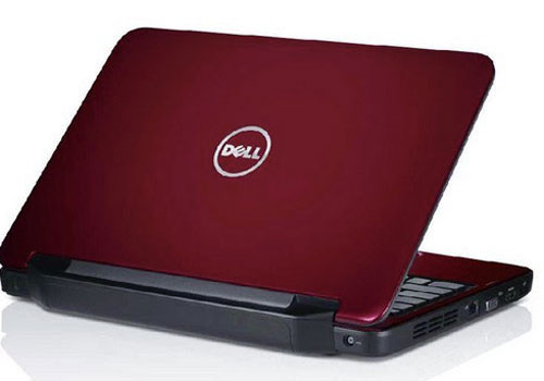 戴尔电脑正规维修查询